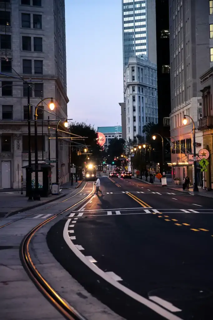 Atlanta 1.webp