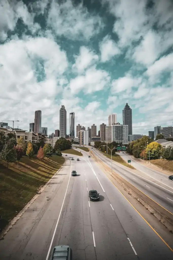 Atlanta 2.webp