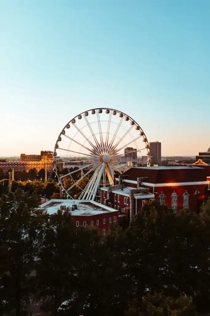 Atlanta.webp